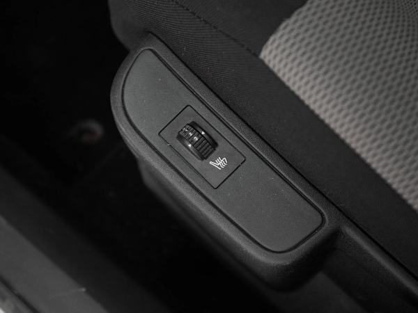 Citroen C4, I фото №14