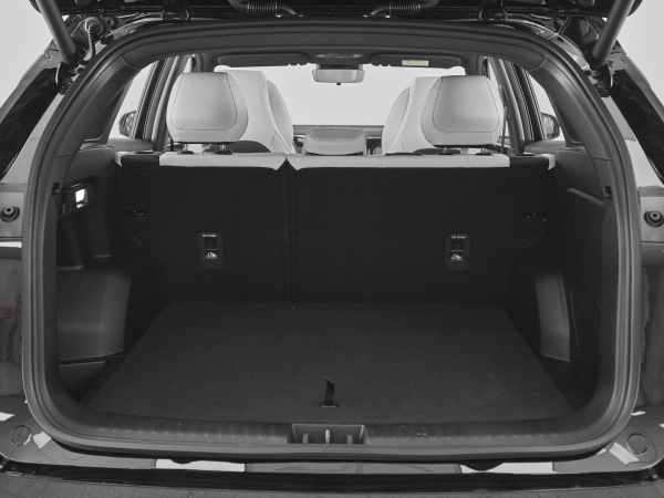 Geely Galaxy L7, I фото №19