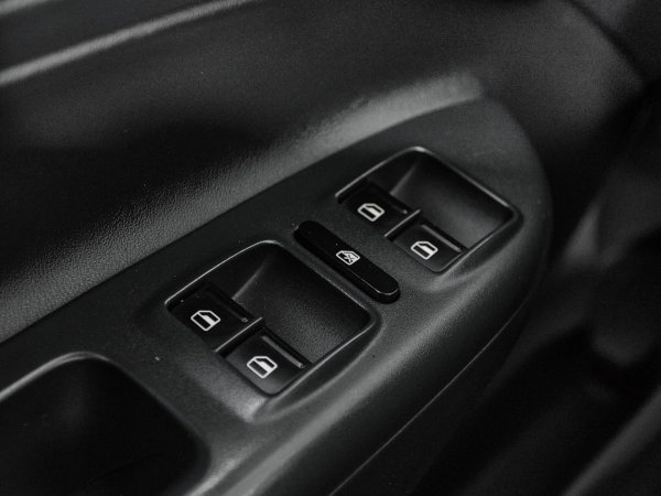 Skoda Octavia, II (A5) Рестайлинг фото №13