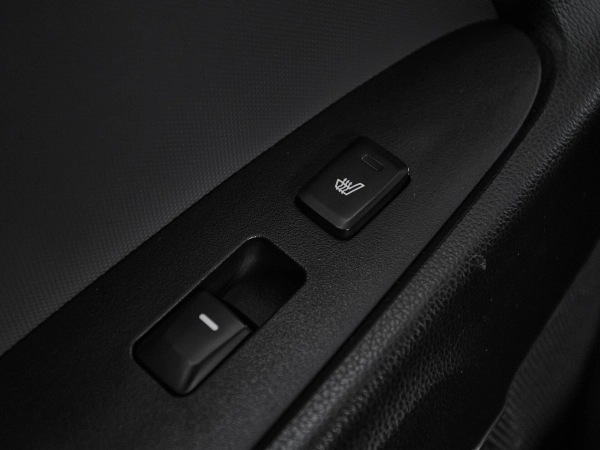 Kia Sportage, III фото №18