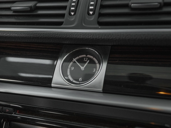 Volkswagen Passat CC, I Рестайлинг фото №15