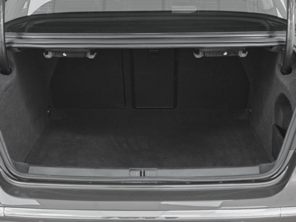 Volkswagen Passat CC, I Рестайлинг фото №19