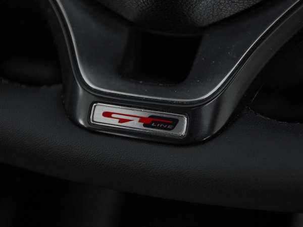 Kia Sportage, IV фото №14