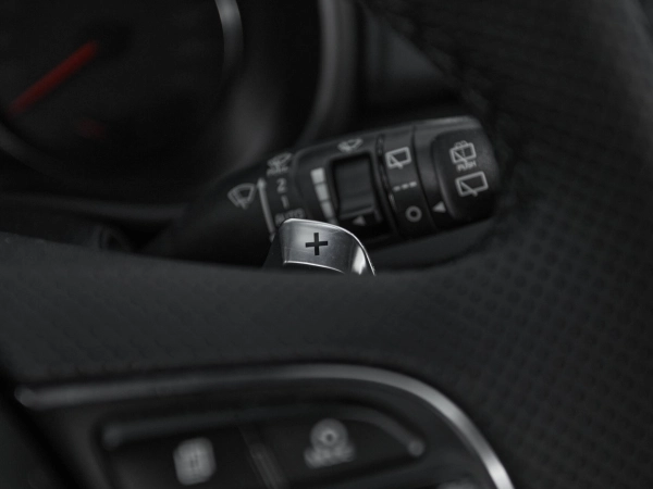 Kia Sportage, IV фото №15