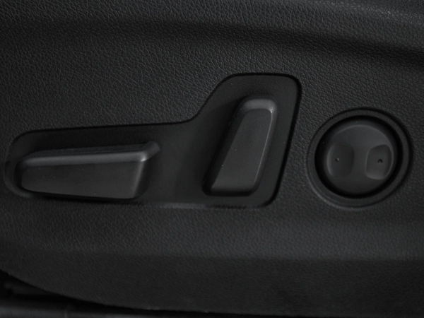 Kia Sportage, IV фото №18
