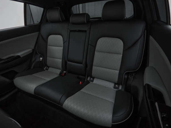 Kia Sportage, IV фото №24