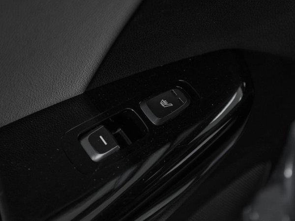 Kia Sportage, IV фото №25