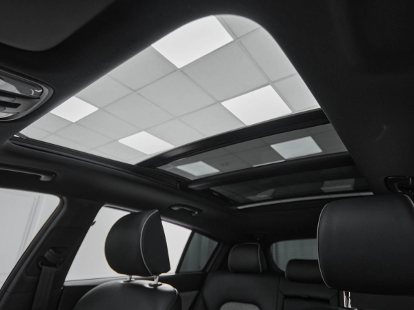 Kia Sportage, IV фото №7