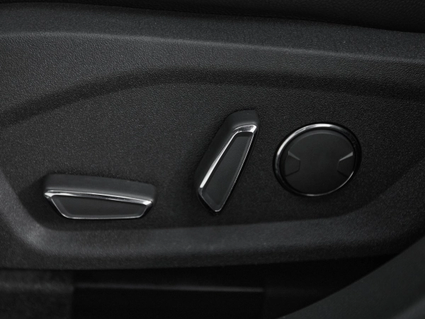 Ford Mondeo, V фото №16