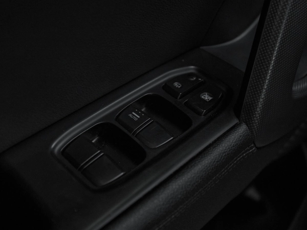 Hyundai Creta, I фото №13