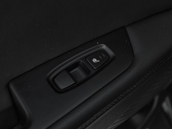 Hyundai Creta, I фото №18