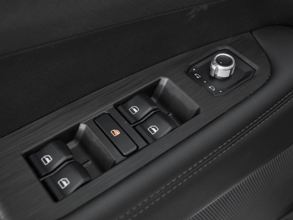 Haval H5, II фото №14