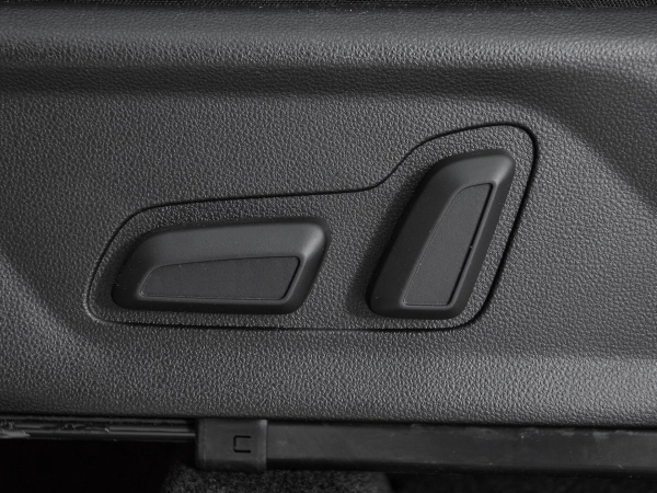 Haval H5, II фото №15