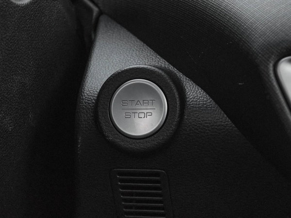 Haval H5, II фото №16