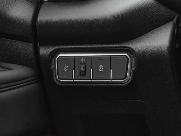 Haval H5, II фото №17