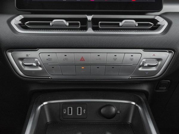Haval H5, II фото №23