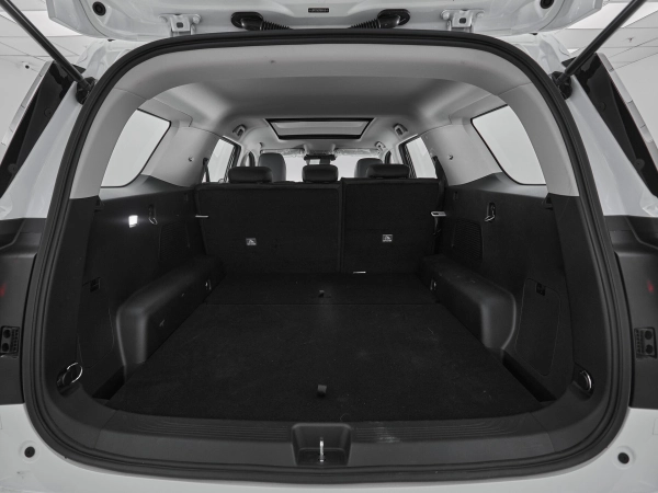 Haval H5, II фото №26