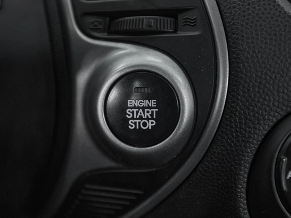 Hyundai ix35, I фото №14