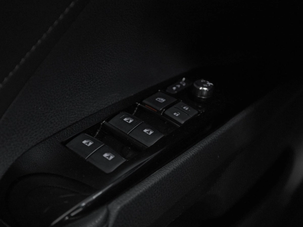 Toyota Camry, VIII (XV70) фото №13