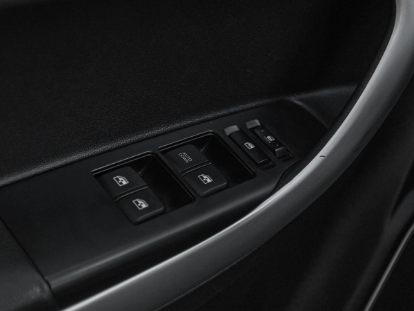 Changan CS35 , I фото №13