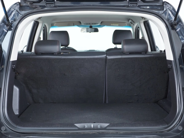 Changan CS35 , I фото №18