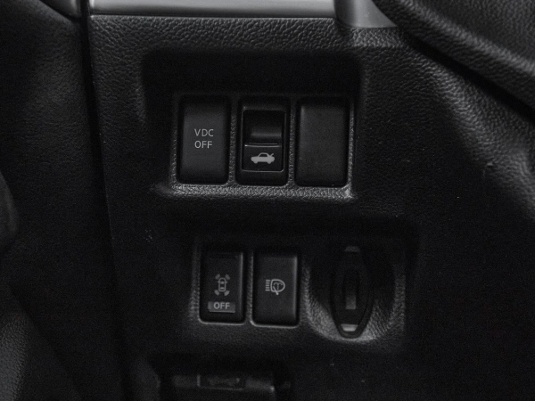 Infiniti G, IV фото №13