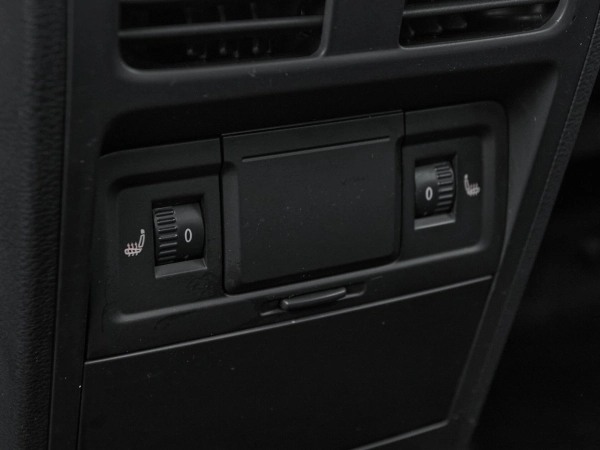 Volkswagen Passat, B7 фото №17