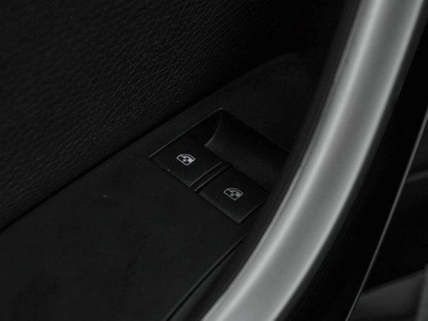 Opel Astra, J Рестайлинг фото №14