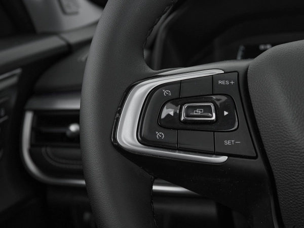 Chery Tiggo 7 Pro, I фото №12