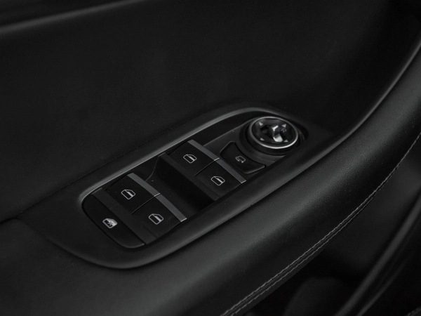 Chery Tiggo 7 Pro, I фото №14
