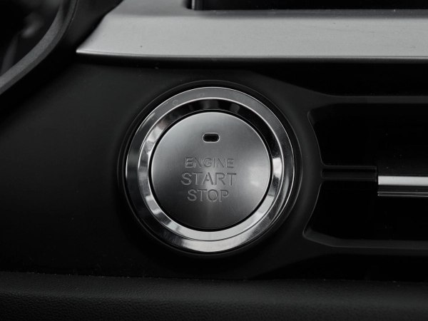 Chery Tiggo 7 Pro, I фото №15