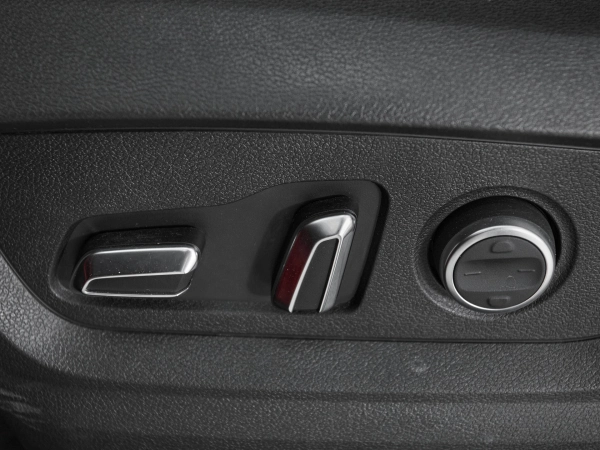 Chery Tiggo 7 Pro, I фото №16