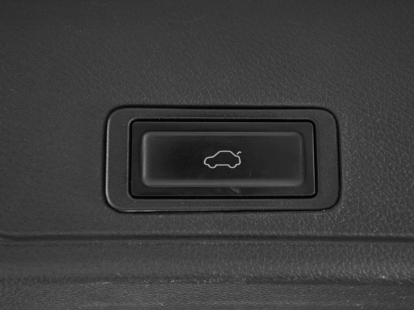 Chery Tiggo 7 Pro, I фото №22