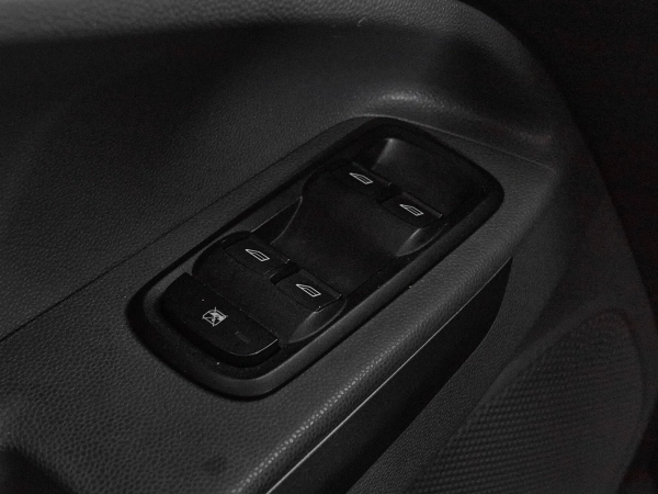 Ford EcoSport, II фото №12