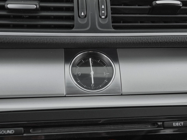Volkswagen Passat, B7 фото №15