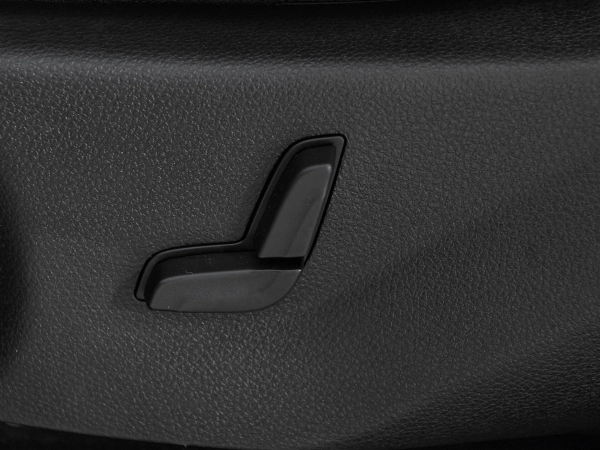 Mercedes-Benz GLK-Класс, I (X204) Рестайлинг фото №12