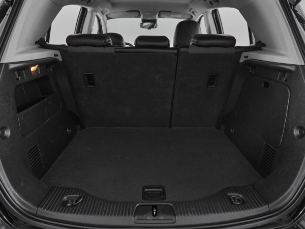 Opel Mokka, I фото №16