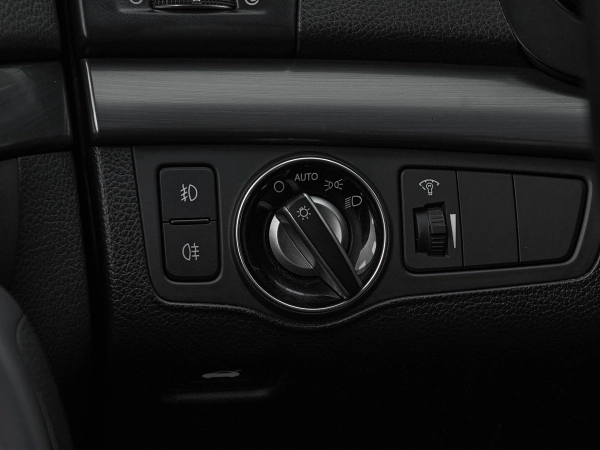 Hyundai i40, I фото №15