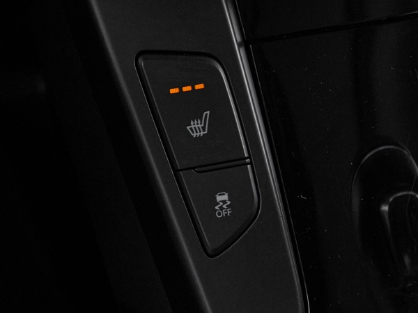 Hyundai i40, I фото №17