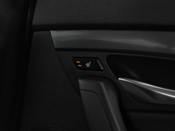 Hyundai i40, I фото №19