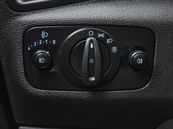 Ford EcoSport, II фото №10