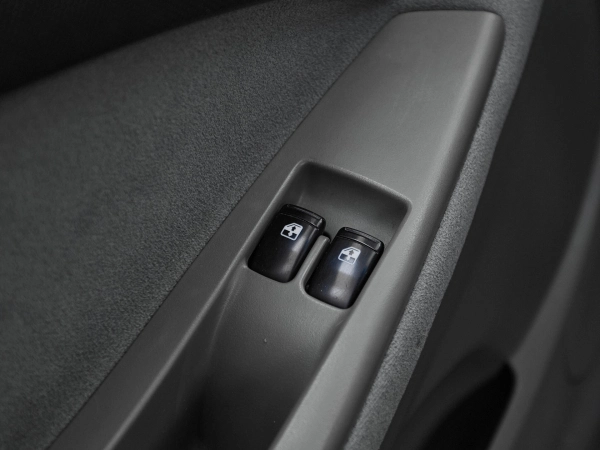 Chevrolet Lacetti, I фото №11