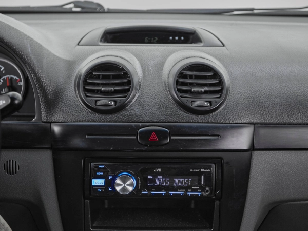 Chevrolet Lacetti, I фото №12