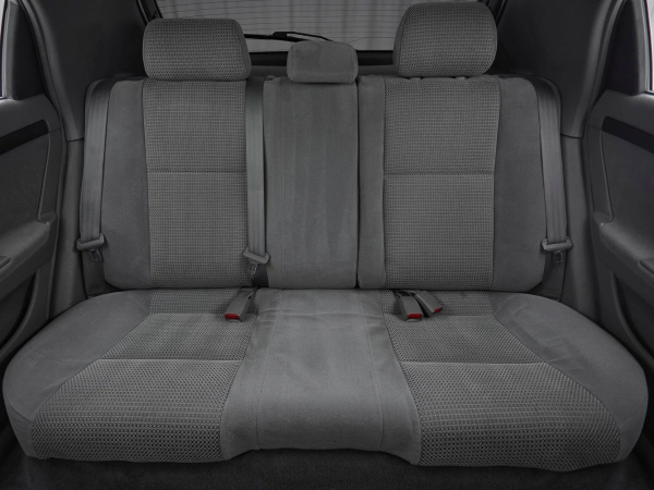 Chevrolet Lacetti, I фото №14