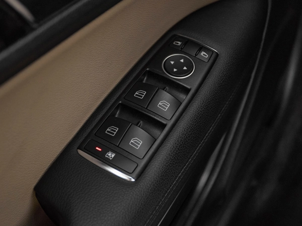 Mercedes-Benz E-Класс, IV (W212, S212, C207) фото №14