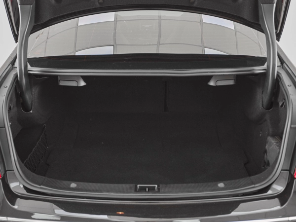 Mercedes-Benz E-Класс, IV (W212, S212, C207) фото №18