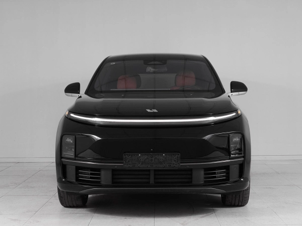 Li Auto (Lixiang) L7, I фото №2