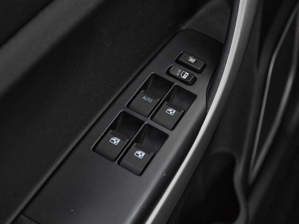 Changan CS35 , I фото №11