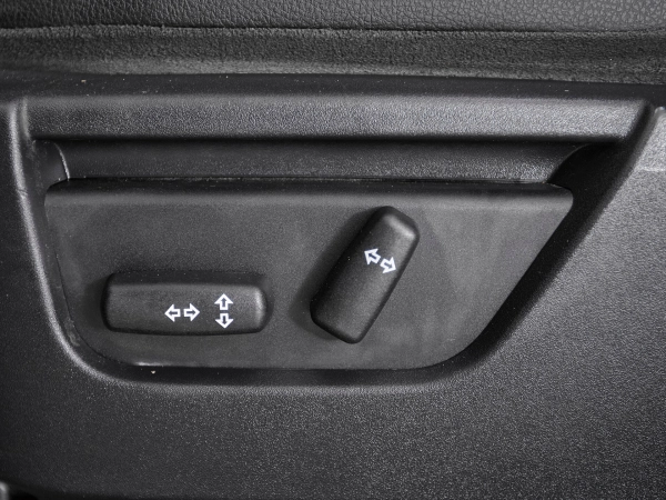 Land Rover Freelander, II фото №14