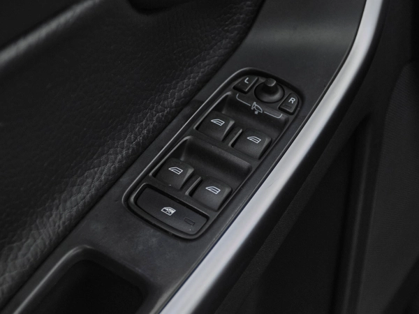 Volvo XC60, I фото №13